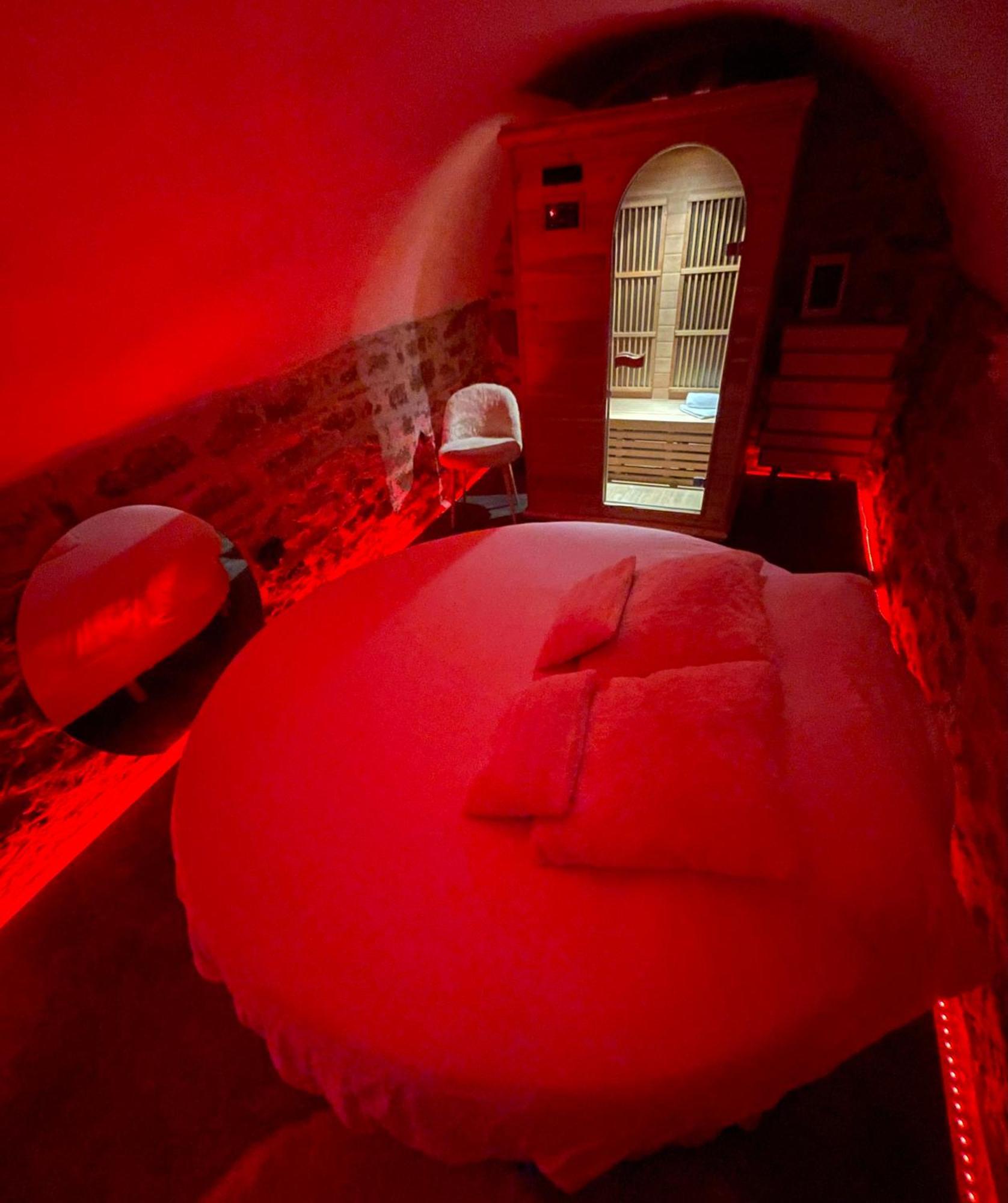 Appartement Ly'Ove à Lyon Extérieur photo